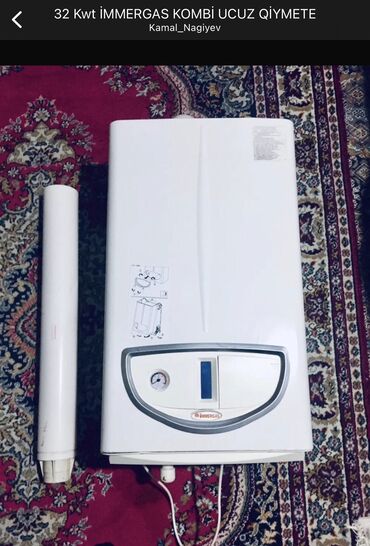 Digər tikinti materialları: Bütün Növ Meişet Cihazlarinin Temiri Alışı Satışı. Peşəkar Keyfiyyetli — 16