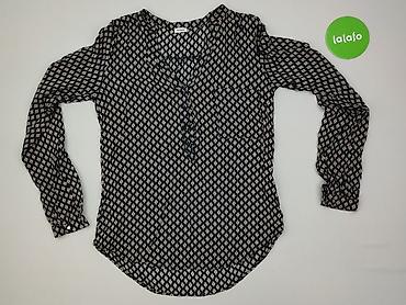 bluza koc primark: Pimkie, Bluzka damska, rozmiar S — 2
