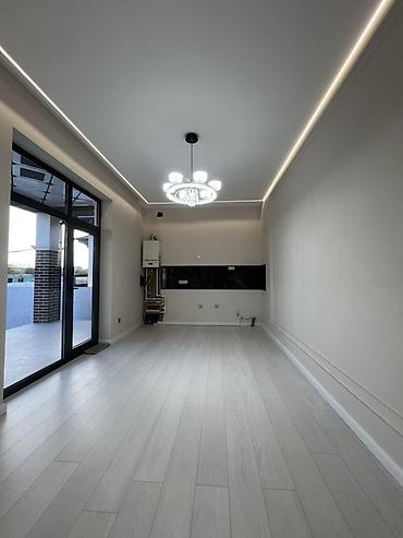 all group: 4 комнаты, 130 м², 3 соток, Новопавловка, Собственник — 4