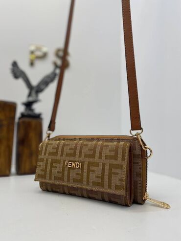 Torbe: Torba za rame — 15