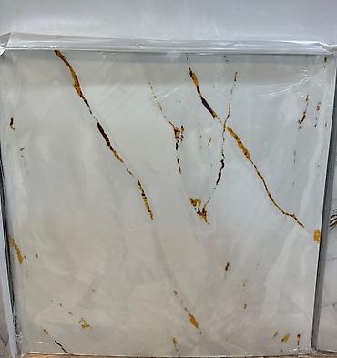 Mərmər effektli PVC panellər: Pvc Mermer Panel Mərmər effekti verən PVC divar panelləri. 1.Arxası — 9