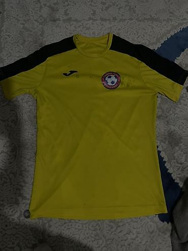 Спорт жана хобби: Набор спортивной одежды: 1) Футбольная майка Nike Atlético de Madrid — 5