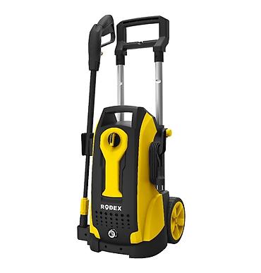 Мойки Высокого Давления Мощность : 2100 W Макс. Давление : 110 - 165