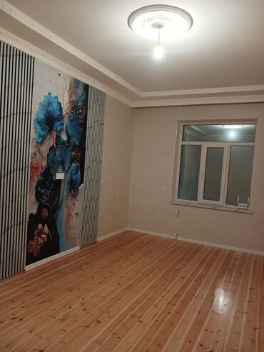 Həyət evləri və villaların satışı: 4 otaqlı, 173 kv. m, Kredit var, Yeni təmirli — 9