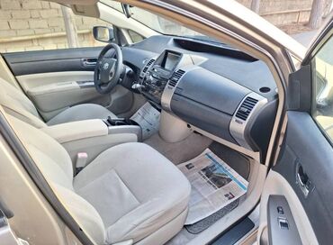 Toyota: Öz maşınımdı saz vəziyyətdədi, kuza mator karobqa xadavoyu abs — 12