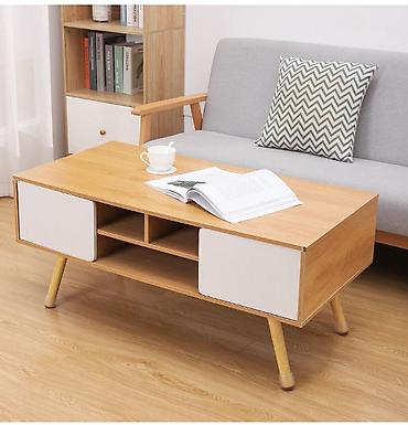 table and chair: Комплект чехлов для ножек мебели — 16 шт. Защитные накладки — 5
