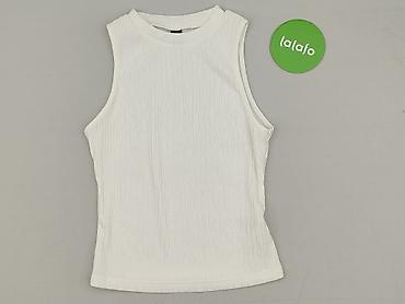 top typu bustier: Shein, Top damski, rozmiar XS — 2