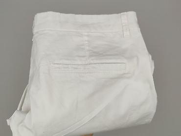 lakeland: Debenhams, Spodnie materiałowe damskie, rozmiar S — 8