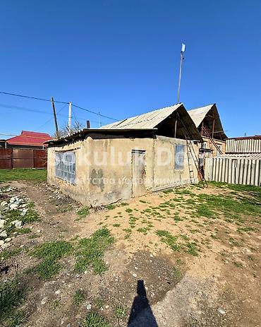 Продажа домов: 🏠Продаётся дом в с. Гавриловка 🟡Участок: 12 соток 🟡Инфраструктура — 2