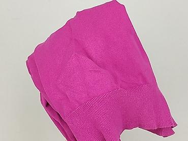sweter l: Yessica, Sweter damski, rozmiar S — 6
