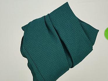 buty witchen: Shein, Жіноча блуза, розмір XL — 6