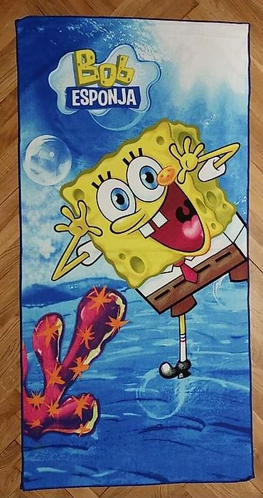 Peškiri: ⛱️Peškiri za plažu⛱️ ⛱️Dimenzije-70*140 ⛱️Materijal-poliester ⛱️Cena- — 28