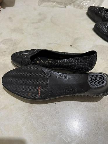 nike force: Мыльницы -туфелки женские ( Иран) можно использовать как сырье для — 1