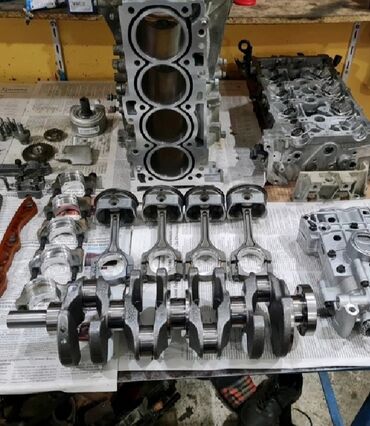 Avtoservis, nəqliyyatın təmiri: Her növ Hyundai ve Kia avtomobillerinin diaqnostikasi ve temiri,Motor -da lalafo.az — 4 Avtoservis, nəqliyyatın təmiri: Her növ Hyundai ve Kia avtomobillerinin diaqnostikasi ve temiri,Motor — 4