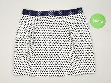 zara olx: Zara, Spódnica damska, rozmiar L — 2