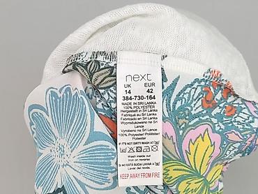 hello kitty primark: NEXT Petite, Bluzka damska, rozmiar 2XL — 5
