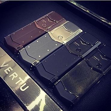 qüdrət narı qiyməti: Orginal Vertu Modellerin Alisi ve Satisi. Vertu satmaq istiyen — 2