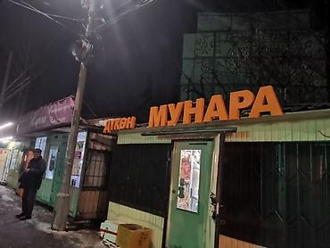 Изготовление рекламных конструкций: | Вывески, Лайтбоксы, Таблички, | Монтаж, Демонтаж, Разработка дизайна — 11