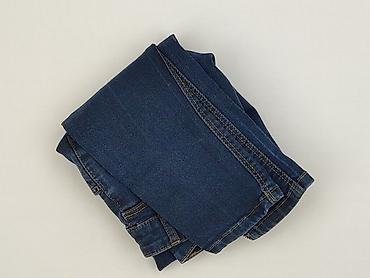 hm jeans: Jeansy damskie, rozmiar M — 6