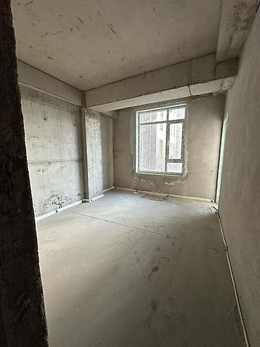 Новостройки от застройщика: 2 комнаты, 60 м² — 6