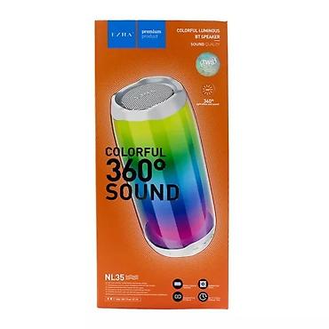 Dinamiklər və kolonkalar: Yeni Kolonka, Növ - Bluetooth — 2
