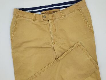 matching majtki dla par hello kitty: Chinosy dla mężczyzn, XS, Calvin Klein Jeans, stan - Dobry