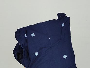 skarpetki c: Marks & Spencer, Koszula damska, rozmiar S — 6
