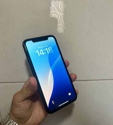 nokia 210 cena: Apple iPhone iPhone 11, 64 GB, Face ID
