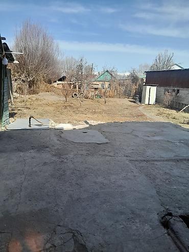 Продажа коттеджей и домов: Дом на продажу на ул. Долосбая 5.по Кравцова вверх выше Тельмана Один — 15