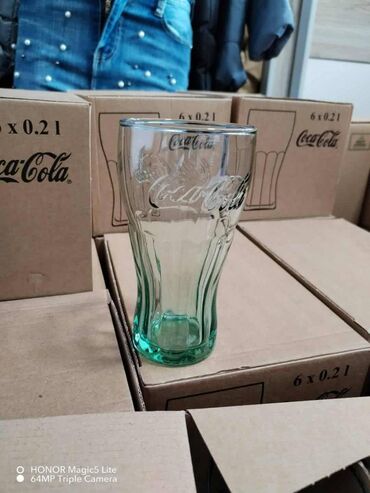 CASE
6 komada 1.500 din
Ili 12 komada 2.200 din
AKCIJA