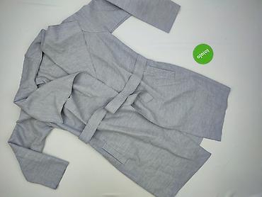 parka amisu: Trencz damski, rozmiar L — 2