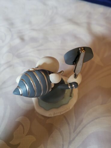 Figure: Figura, bоја - Šareno, Novo — 11