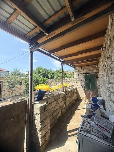 it gəzdirmək işi: 115 kv. m, 4 otaqlı, Su, İnternet, İşıq — 9