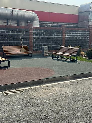 Продажа квартир: 2 комнаты, 59 м², Элитка, 6 этаж — 8