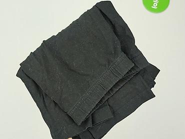 getry janina: Papaya, Legginsy rozmiar S — 5