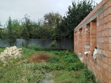 Torpaq sahələrinin satışı: 4 sot, Tikinti, Maklerlər narahat etməsin, Kupça (Çıxarış) -da lalafo.az — 14 Torpaq sahələrinin satışı: 4 sot, Tikinti, Maklerlər narahat etməsin, Kupça (Çıxarış) — 14