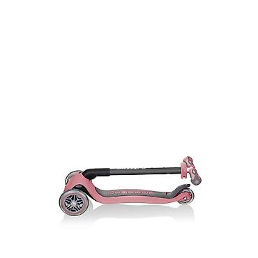 Guralice za bebe: Globber Go Up Deluxe Play guralica i trotinet 4/1 – brend: Globber — 11
