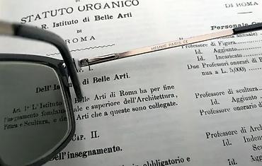 Naočare: Vintage Hemme Paris dioptrijski ram. Hemme Paris naočare su sinonim za — 10