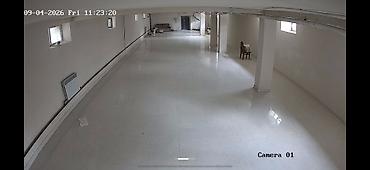 сдаю дои: Сдаётся помещения под швейный цех — 3