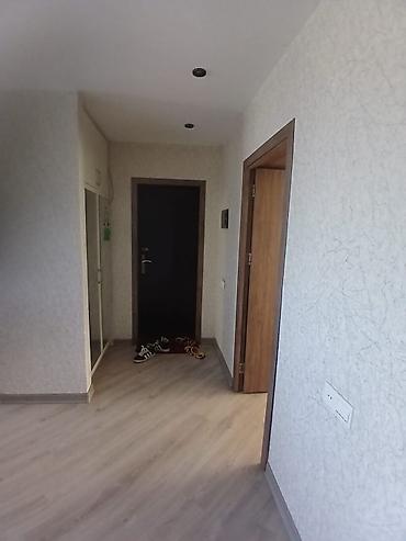 şüvelanda evler: Bakı, Şüvəlan qəs., 3 otaqlı, Köhnə tikili, 68 kv. m — 1