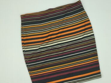 Women`s skirt, CLICK, size M (EU 38)