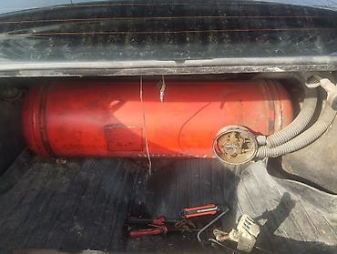 Daewoo: Daewoo Nexia: 2007 г., Бензин, Седан — 10