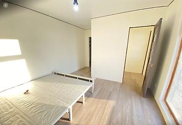 Аренда другой коммерческой недвижимости: Сдается под швейный цех без оборудования Жм калыс ордо 150 квадратов 2 — 5