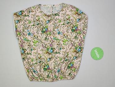 bluza name it: Bluzka damska, rozmiar XL — 2