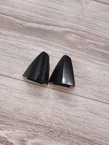 Digər əl işləri: Digər əl işləri — 12