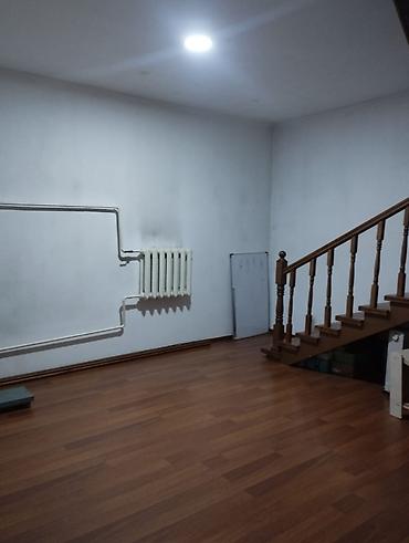 Продажа домов: 5 комнат, 270 м², 5 соток, Бишкек, Агентство недвижимости — 5
