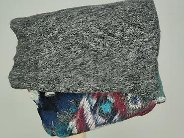 2000: Topman, Sweter dla mężczyzn, rozmiar XL — 7