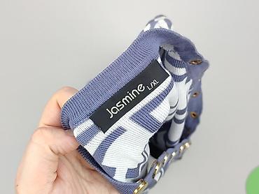 jasmine tu: Jasmine, Bluzka damska, rozmiar XL — 5