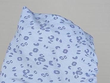 galaxy: George, Bluzka damska, rozmiar 5XL — 6