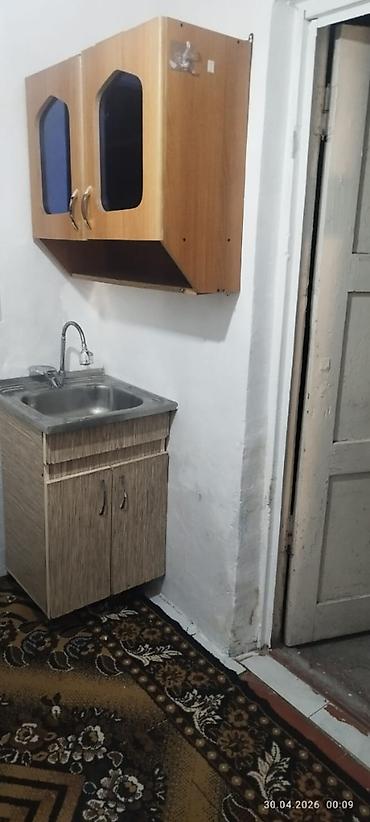 Həyət evləri və villalar: Həzi Aslanov qəsəbəsi 57 nömrəli avtobus evin düz yanından keçir 21 46 — 2